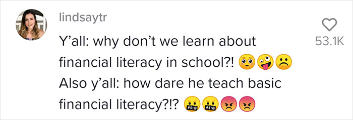 This Teacher Decides To Teach Kids About Finance Using A Classroom Economy System But Not Everyone Likes It