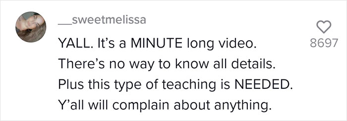 This Teacher Decides To Teach Kids About Finance Using A Classroom Economy System But Not Everyone Likes It