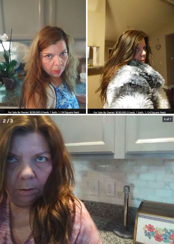 Terrible-Funny-Real-Estate-Photos