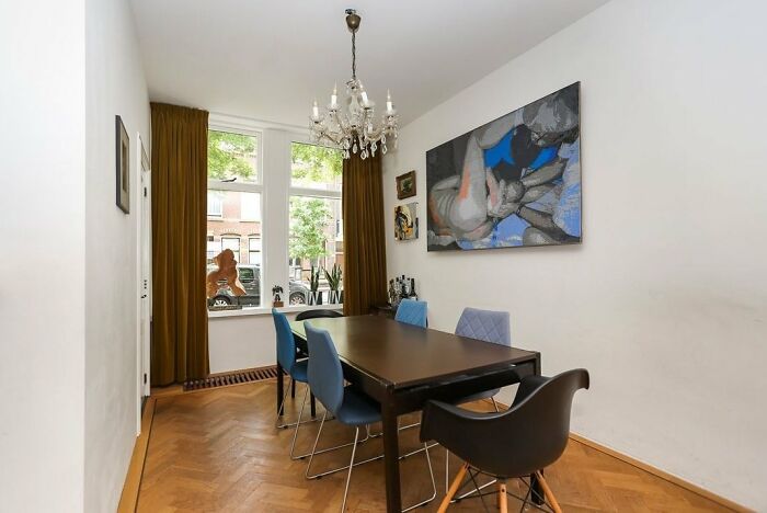 Terrible-Funny-Real-Estate-Photos