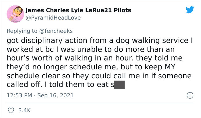 Terrible-Job-Interviews