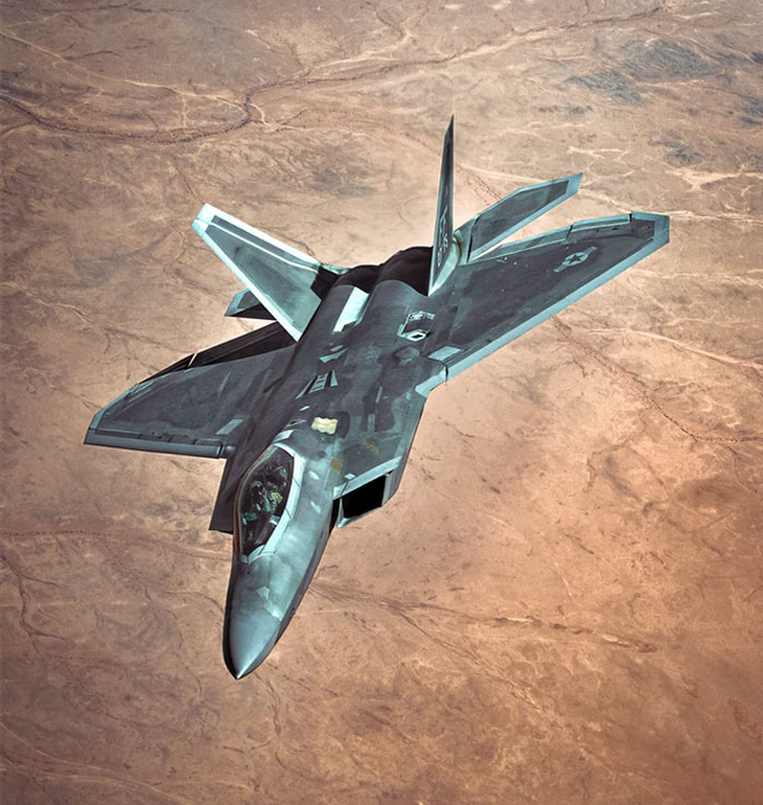 35 Takes On 'What Things Are Easier If You're A Woman'