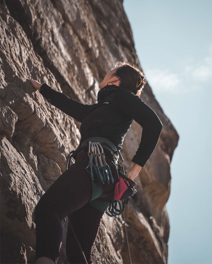 35 Takes On 'What Things Are Easier If You're A Woman'