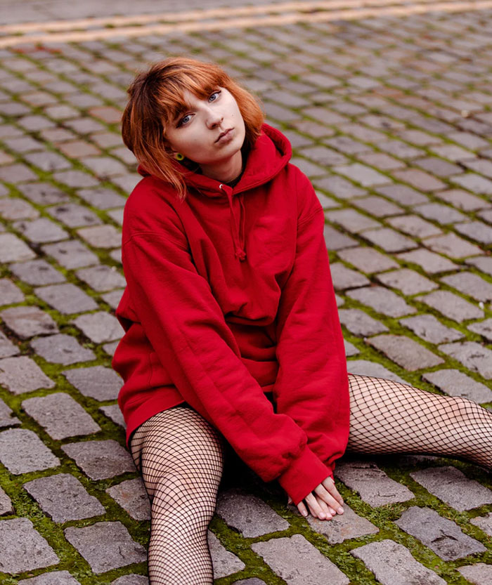 30 Men Give Honest Answers To What They Didn't Know About Women Until They Started Living With Them