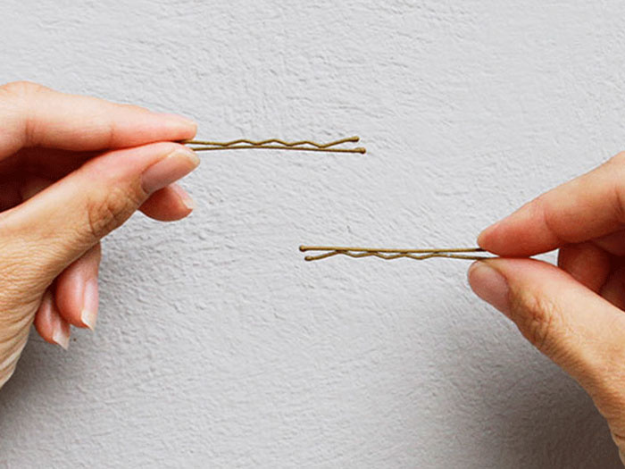 30 Men Give Honest Answers To What They Didn't Know About Women Until They Started Living With Them