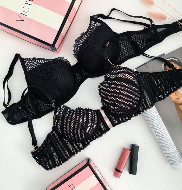 30 Men Give Honest Answers To What They Didn't Know About Women Until They Started Living With Them