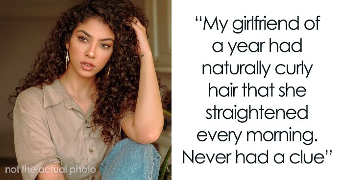 30 Men Give Honest Answers To What They Didn’t Know About Women Until They Started Living With Them