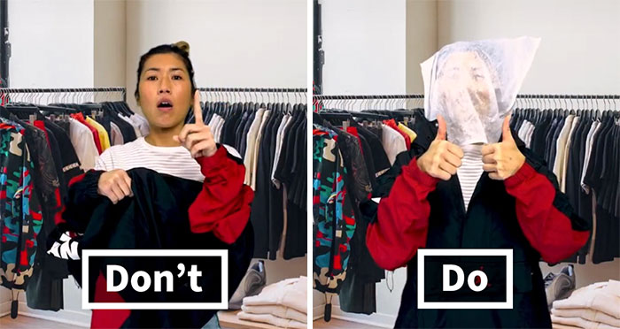 ‘15 Things You Should Never Do In Japan’