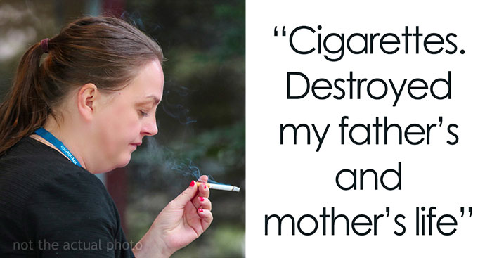 Folks In This Online Community Are Boycotting These 40 Things, Brands And People Until The End Of Their Days