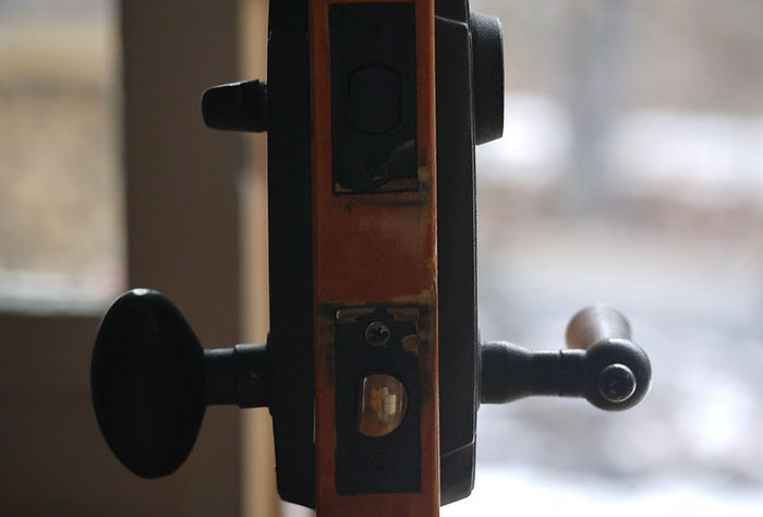 50 Things That Are Pretty Much Universally Hated By All People