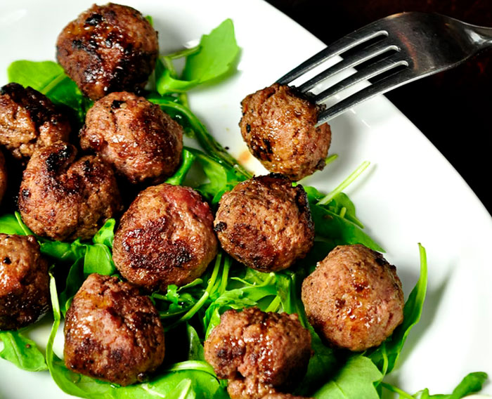 40 Cosas que todo el mundo odia universalmente