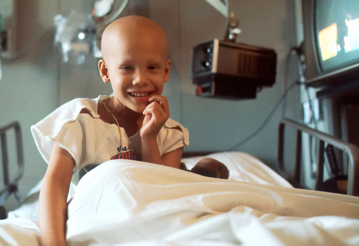 40 Cosas que todo el mundo odia universalmente