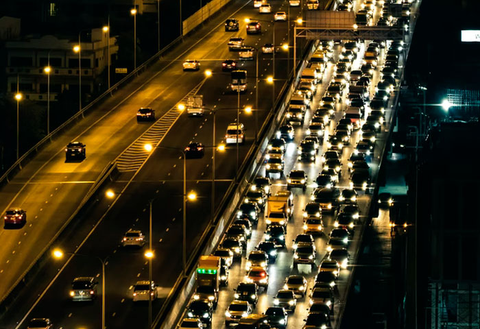 40 Cosas que todo el mundo odia universalmente