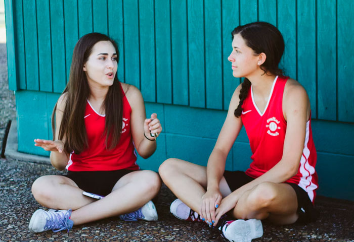 40 Cosas que todo el mundo odia universalmente