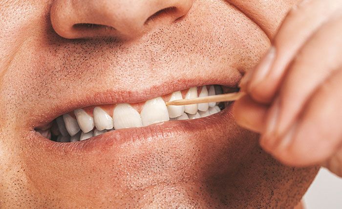 40 Cosas que todo el mundo odia universalmente