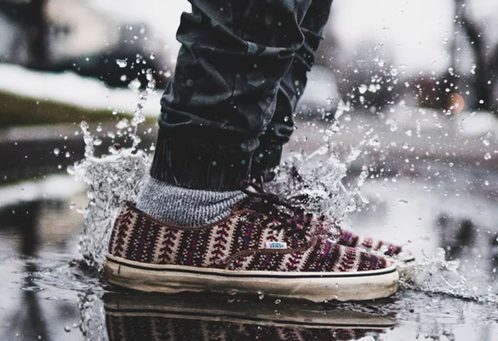 40 Cosas que todo el mundo odia universalmente