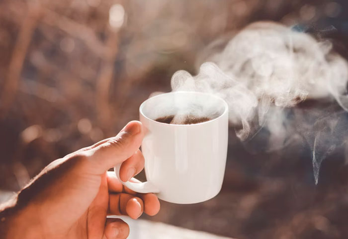 40 Cosas que todo el mundo odia universalmente