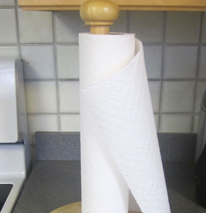 40 Cosas que todo el mundo odia universalmente