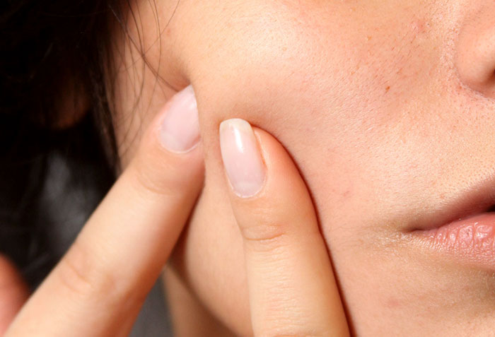 50 Things That Are Pretty Much Universally Hated By All People