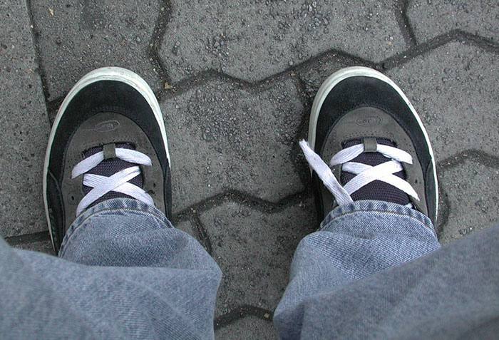 40 Cosas que todo el mundo odia universalmente