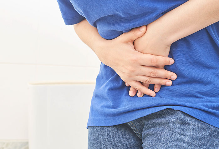 50 Things That Are Pretty Much Universally Hated By All People