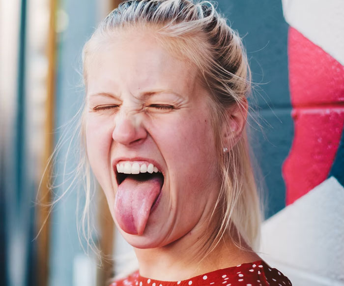 40 Cosas que todo el mundo odia universalmente