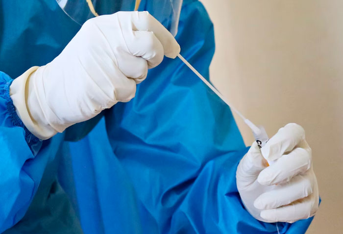 40 Cosas que todo el mundo odia universalmente