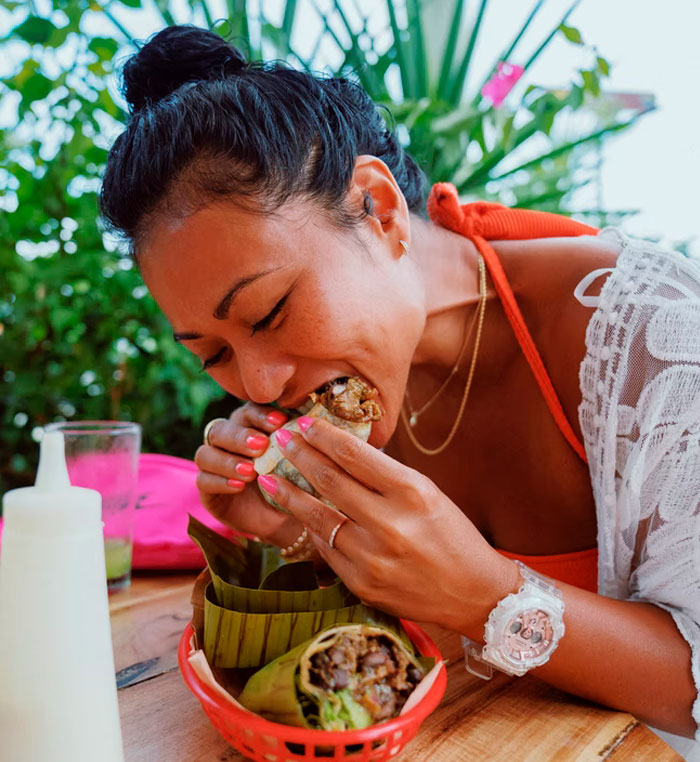 50 Things That Are Pretty Much Universally Hated By All People