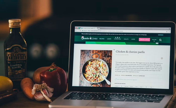 40 Cosas que todo el mundo odia universalmente