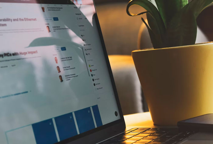 40 Cosas que todo el mundo odia universalmente