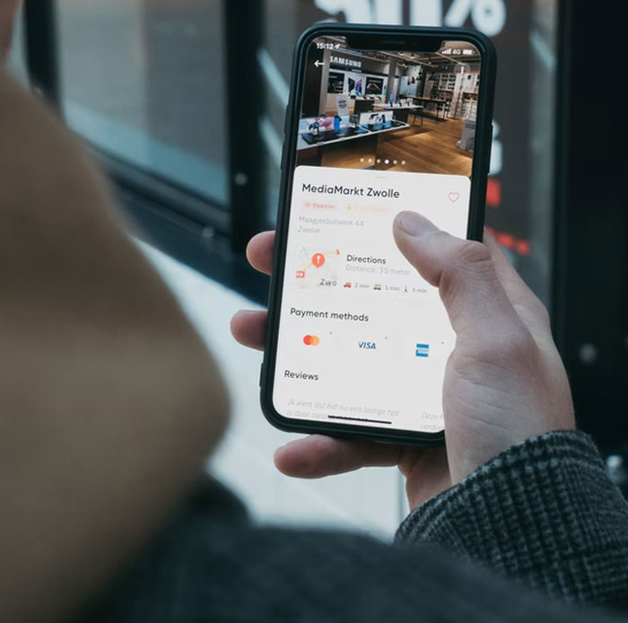 40 Cosas que todo el mundo odia universalmente