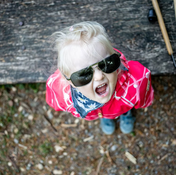 40 Cosas que todo el mundo odia universalmente