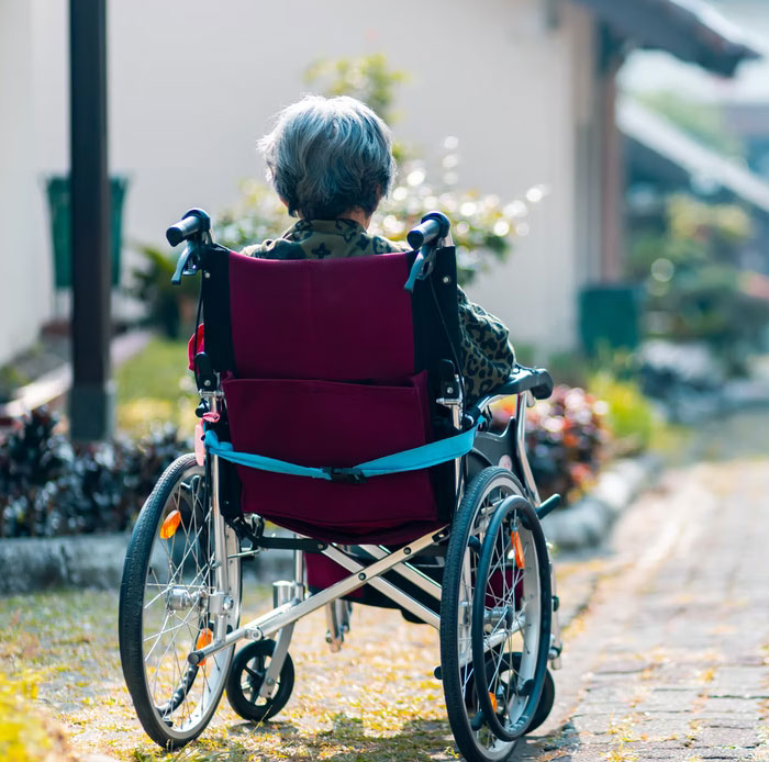 40 Cosas que todo el mundo odia universalmente