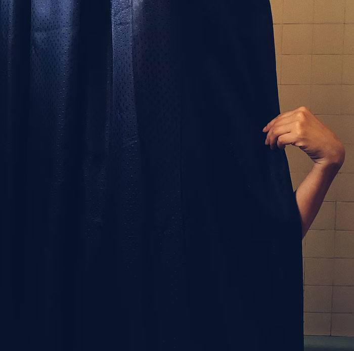 40 Cosas que todo el mundo odia universalmente