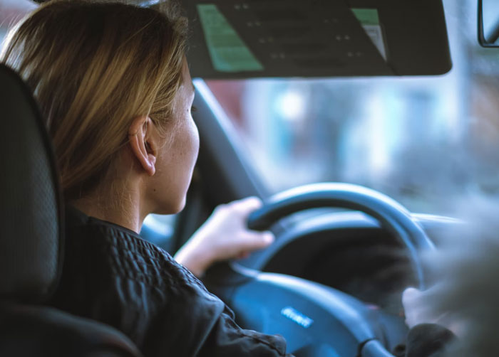 40 Cosas que todo el mundo odia universalmente