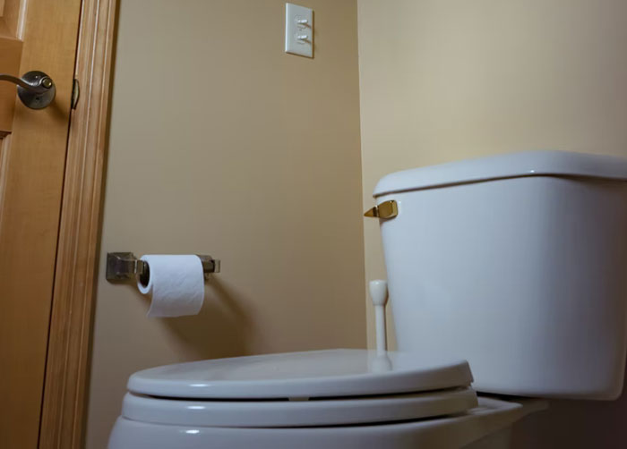 40 Cosas que todo el mundo odia universalmente