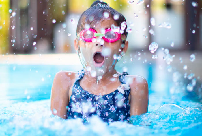 50 Things That Are Pretty Much Universally Hated By All People