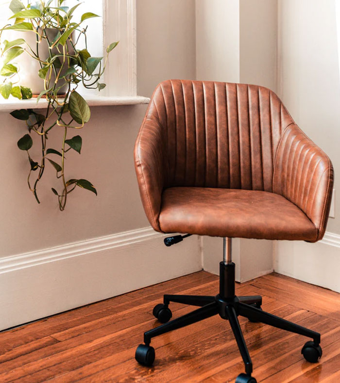 30 Things People Would Buy If They Had The Money For It