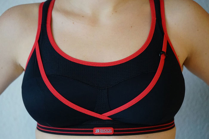 30 Things People Would Buy If They Had The Money For It