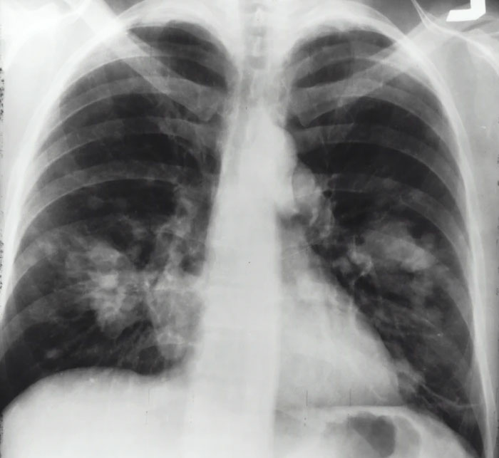 30 Things People Would Buy If They Had The Money For It