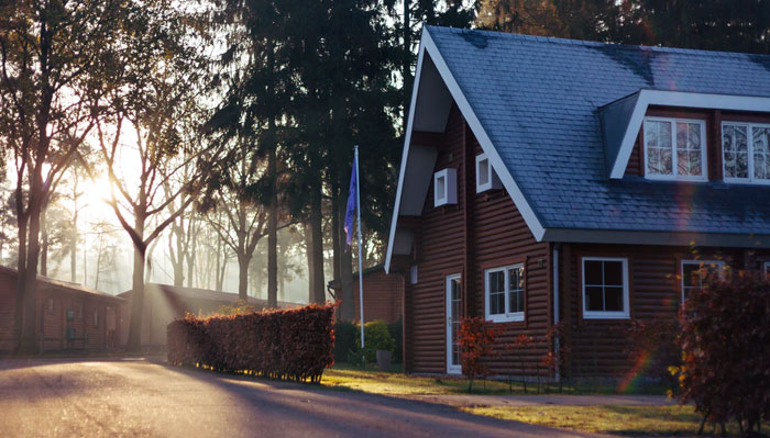 30 Things People Would Buy If They Had The Money For It