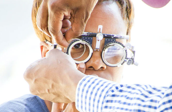 30 Things People Would Buy If They Had The Money For It