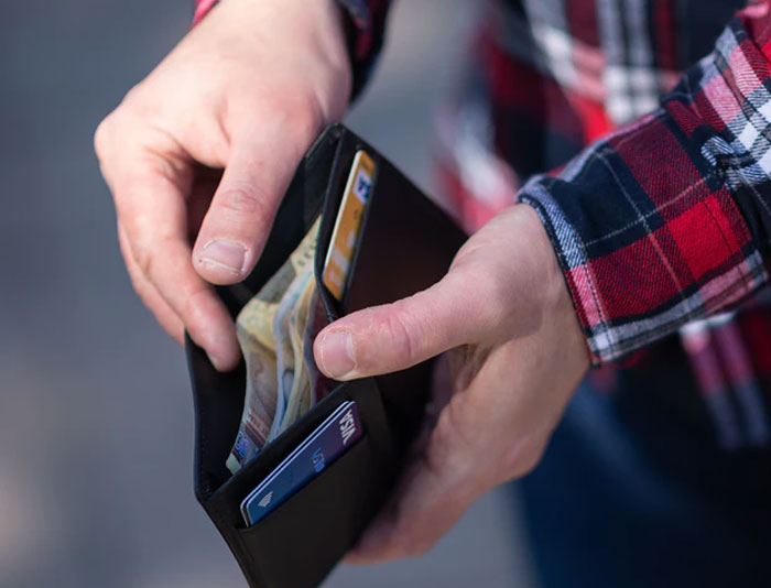 30 Things People Would Buy If They Had The Money For It