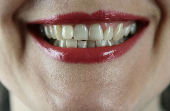 30 Things People Would Buy If They Had The Money For It