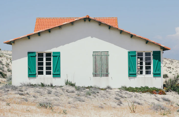 30 Things People Would Buy If They Had The Money For It