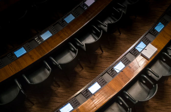 30 Things People Would Buy If They Had The Money For It