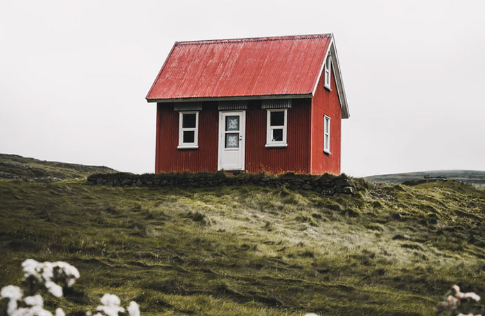 30 Things People Would Buy If They Had The Money For It