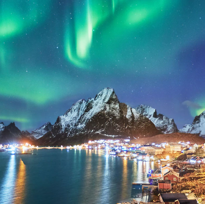 30 Things People Would Buy If They Had The Money For It