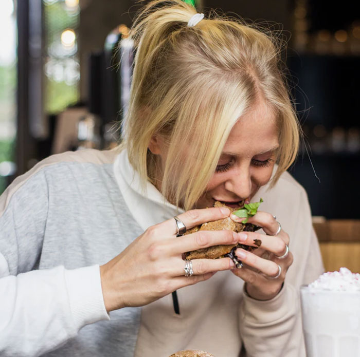 30 Things People Would Buy If They Had The Money For It