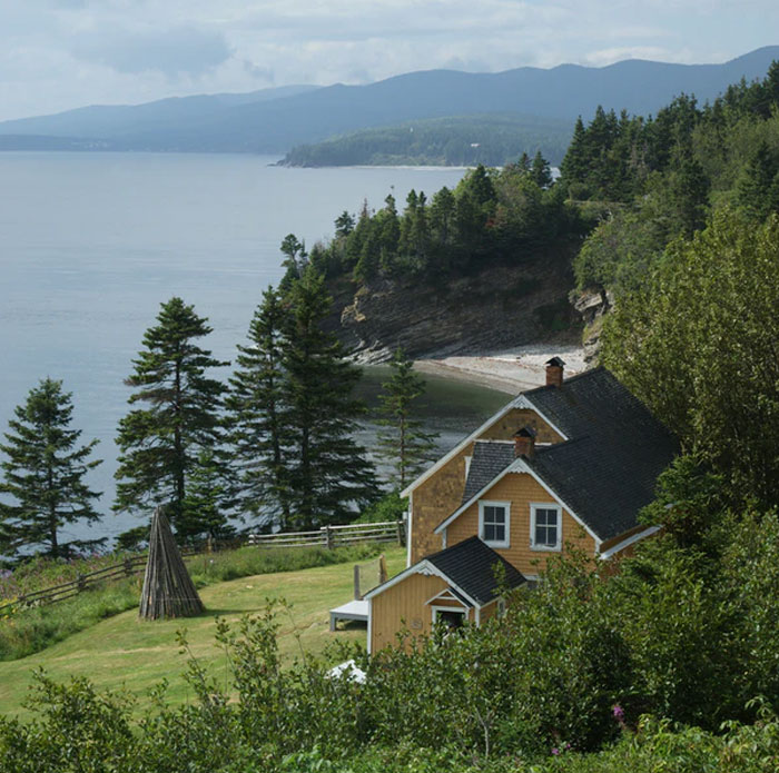 30 Things People Would Buy If They Had The Money For It